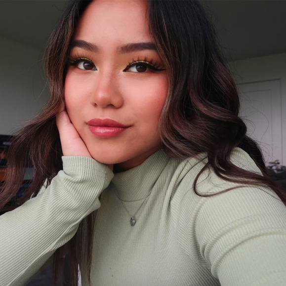 amyjiangg